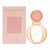 Bvlgari Rose Goldea EDP Women