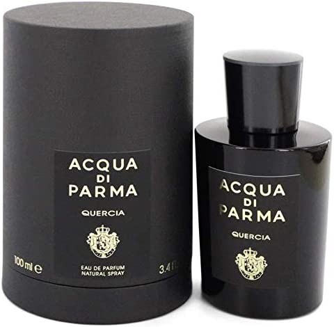 Acqua Di Parma Quercia 100ml EDP Unisex