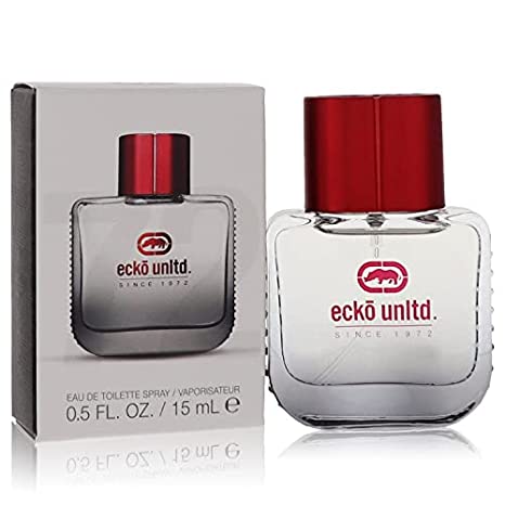 Ecko by Marc Ecko Marc Ecko cologne - a fragrance for men 2009