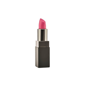 Laura Mercier Velour Lovers Lip Colour 3.6g