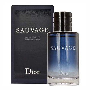 Dior Sauvage EDT Men