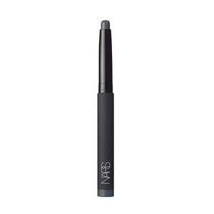 Nars Velvet Eyeshadow Stick 1.6g