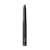 Nars Velvet Eyeshadow Stick 1.6g