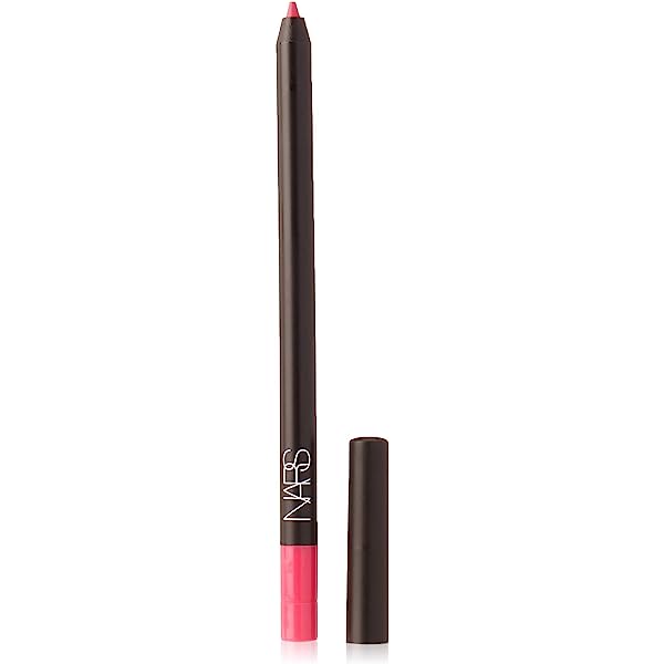 Nars Velvet Lip Liner 0.5g