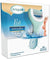 Amope Pedi Perfect Wet & Dry Rechargeable Foot File
