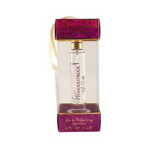 Taylor Swift Wonderstruck EDP Women