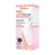 Sally Hansen Salon Gel Polish Step 2 7.0ml