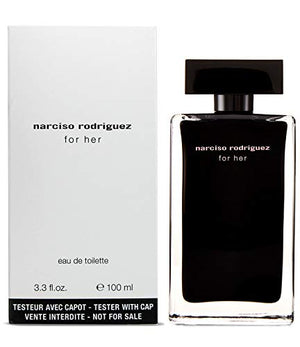 Narciso Rodriguez for Her EDT Women