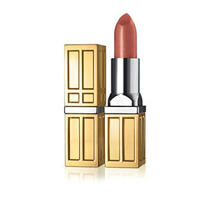 Elizabeth Arden Beautiful Color Moisturizing Lipstick 3.5g