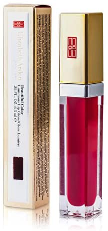 Elizabeth Arden Luminous Lip Gloss 6.5ml