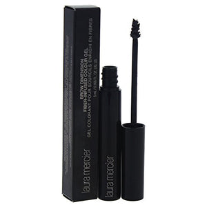 Laura Mercier Brow Dimension Fiber-Infused Colour Gel 5ml