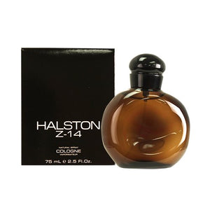 Halston Z-14 Cologne Spray Men