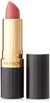 Revlon Super Lustrous "Creme" Lipstick 3.7g