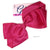 Goody Girls Bow (Pink)