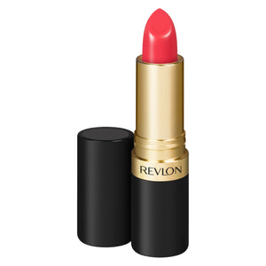 Revlon Super Lustrous "Creme" Lipstick 3.7g