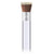 Pur the Complexion Authority Women's Makeup Brushes - Chisel Brush