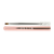 Stila Lush Lip Brush