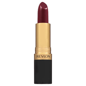 Revlon Super Lustrous "Pearl" Lipstick