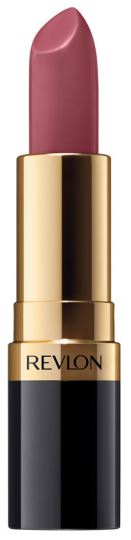 Revlon Super Lustrous "Creme" Lipstick 3.7g