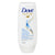 Dove Daily Moisture Hydration Conditioner with Pro-Moisture Complex 50ml