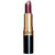 Revlon Super Lustrous "Creme" Lipstick 3.7g