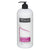 Tresemme Gentle Hydration Conditioner for All Hair Types Clean and Natural 946ml