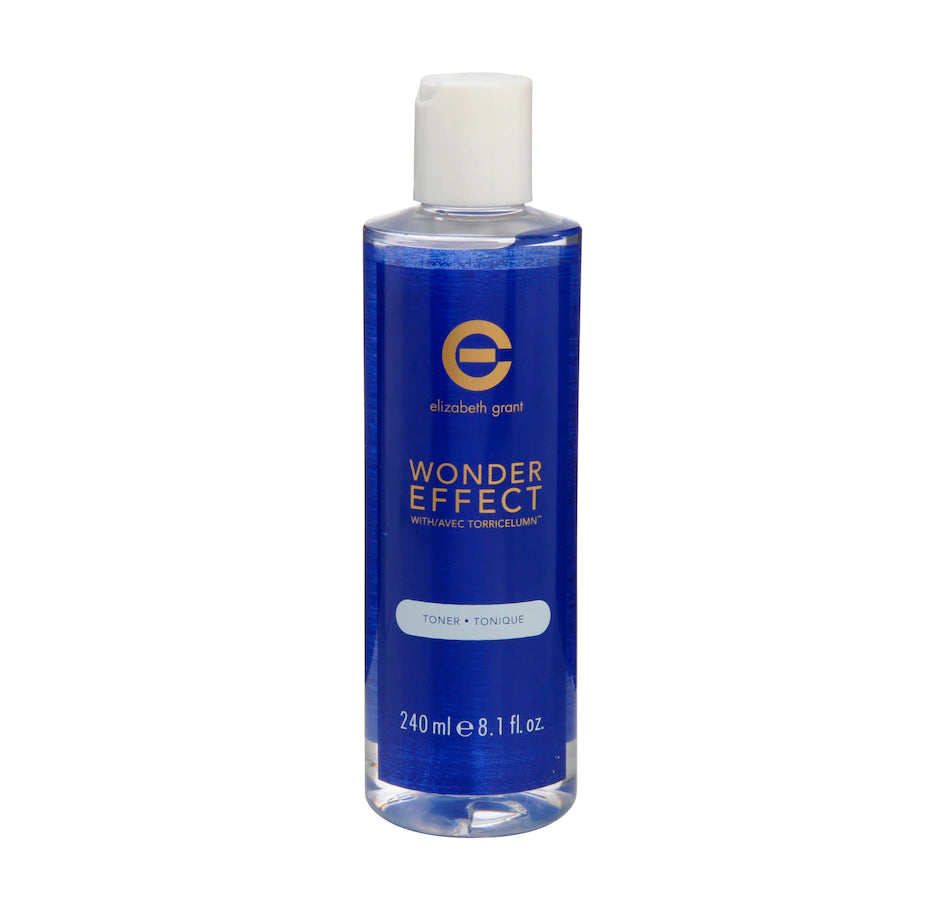 Elizabeth Grant Wonder Effect Toner 240ml