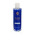 Elizabeth Grant Wonder Effect Toner 240ml