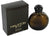 Halston Z-14 Cologne Spray Men