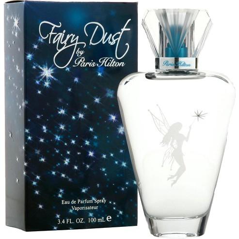 Paris Hilton Fairy Dust EDP Women