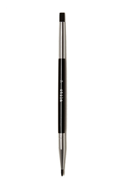 Stila Double Ended Silicone Eye Liner Applicator #36