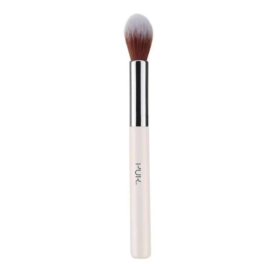 Pur Blurring Powder Brush 1887