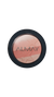 Almay Powder Blush/Bronzer 8.5g