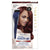 Clairol Root Touch-Up Permanent Hair Color Creme, 4RV Dark Burgundy