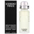 Iceberg Twice by Iceberg 125ml EDT MEN No Cello