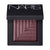 Nars Dual Intensity Eyeshadow 1.5g