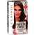 Clairol Nice'n Easy Repair Plex Hair Colour, 5WR Medium Warm Auburn