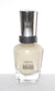 Sally Hansen Complete Salon Manicure Almost Almond 310/371