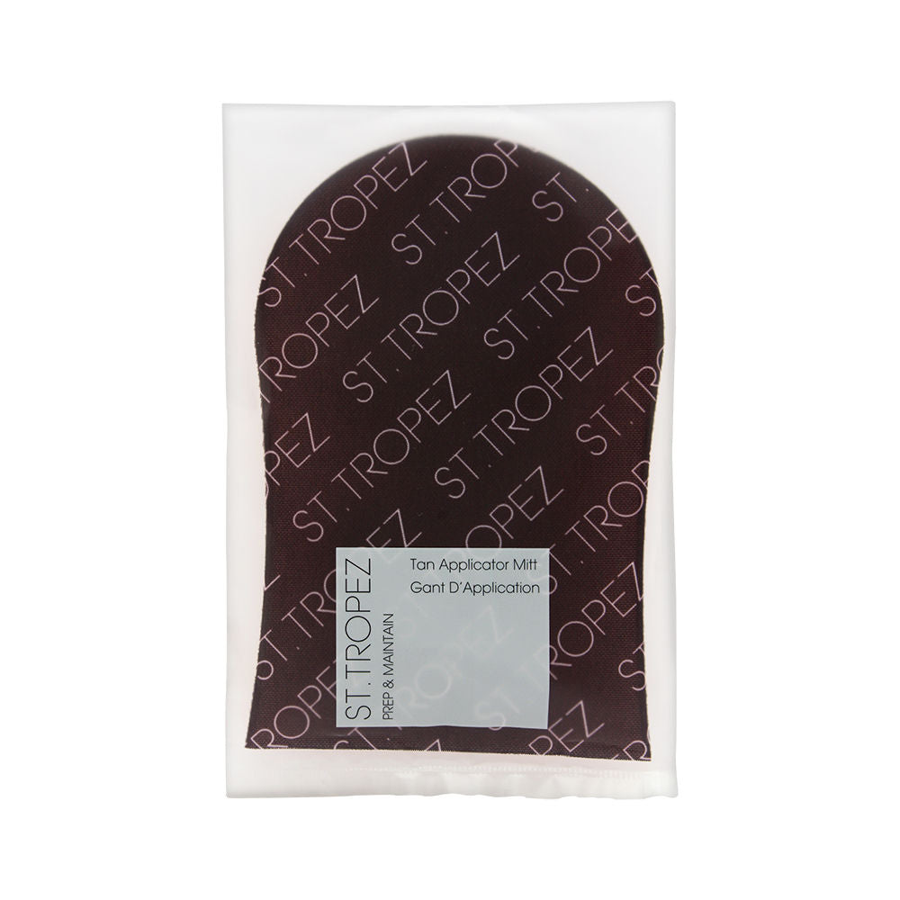 St. Tropez Applicator Mitt - 1 x Applicator Mitt