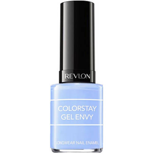 Revlon Colorstay Gel Envy 11.7ml - Lovestruck 425