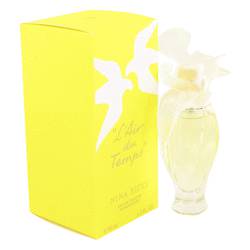 Nina Ricci L'air du Temps EDT Women