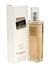 Givenchy Hot Couture EDP Women