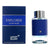 Mont Blanc Explorer Ultra Blue EDP Men