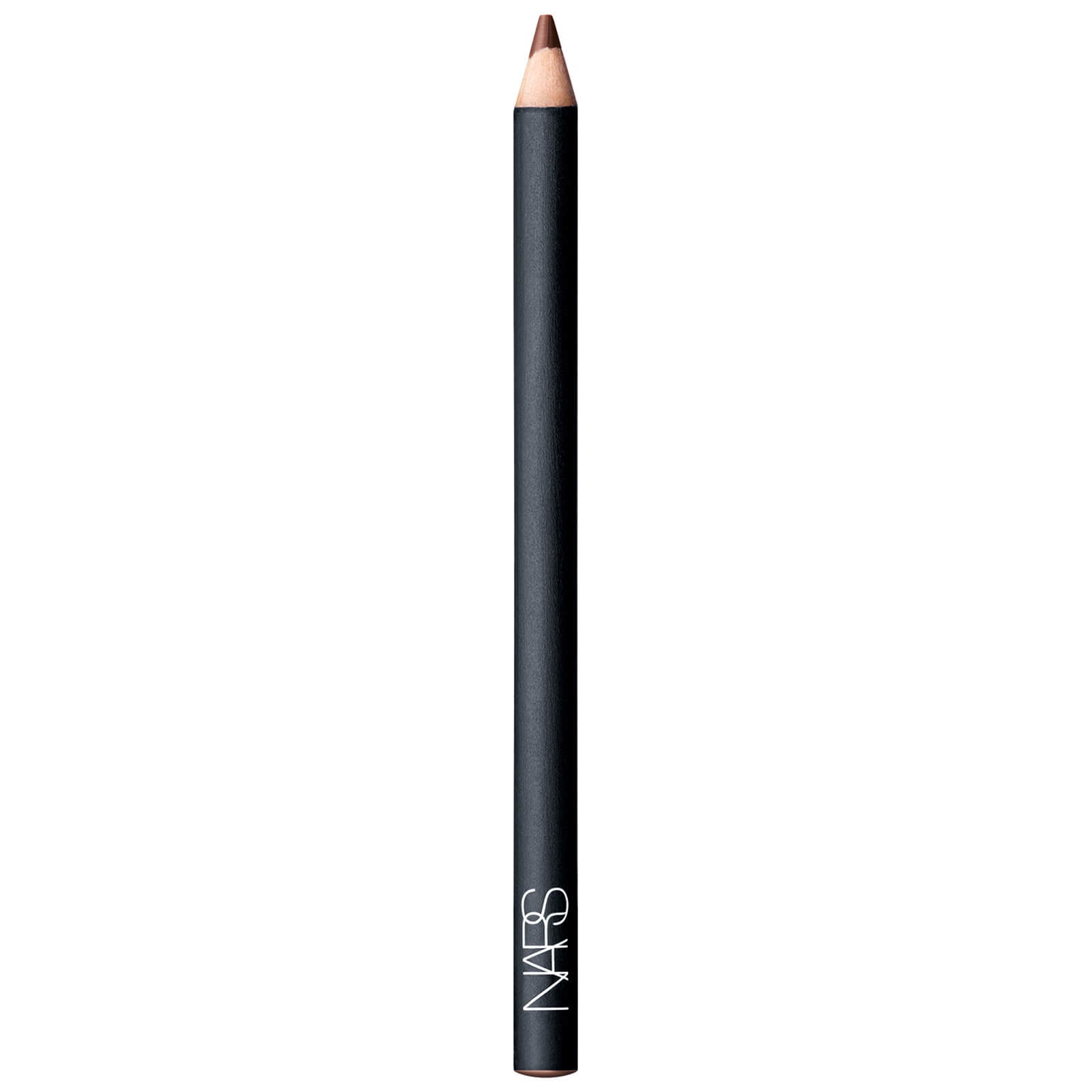 Nars Velvet Eyeliner 1.1g