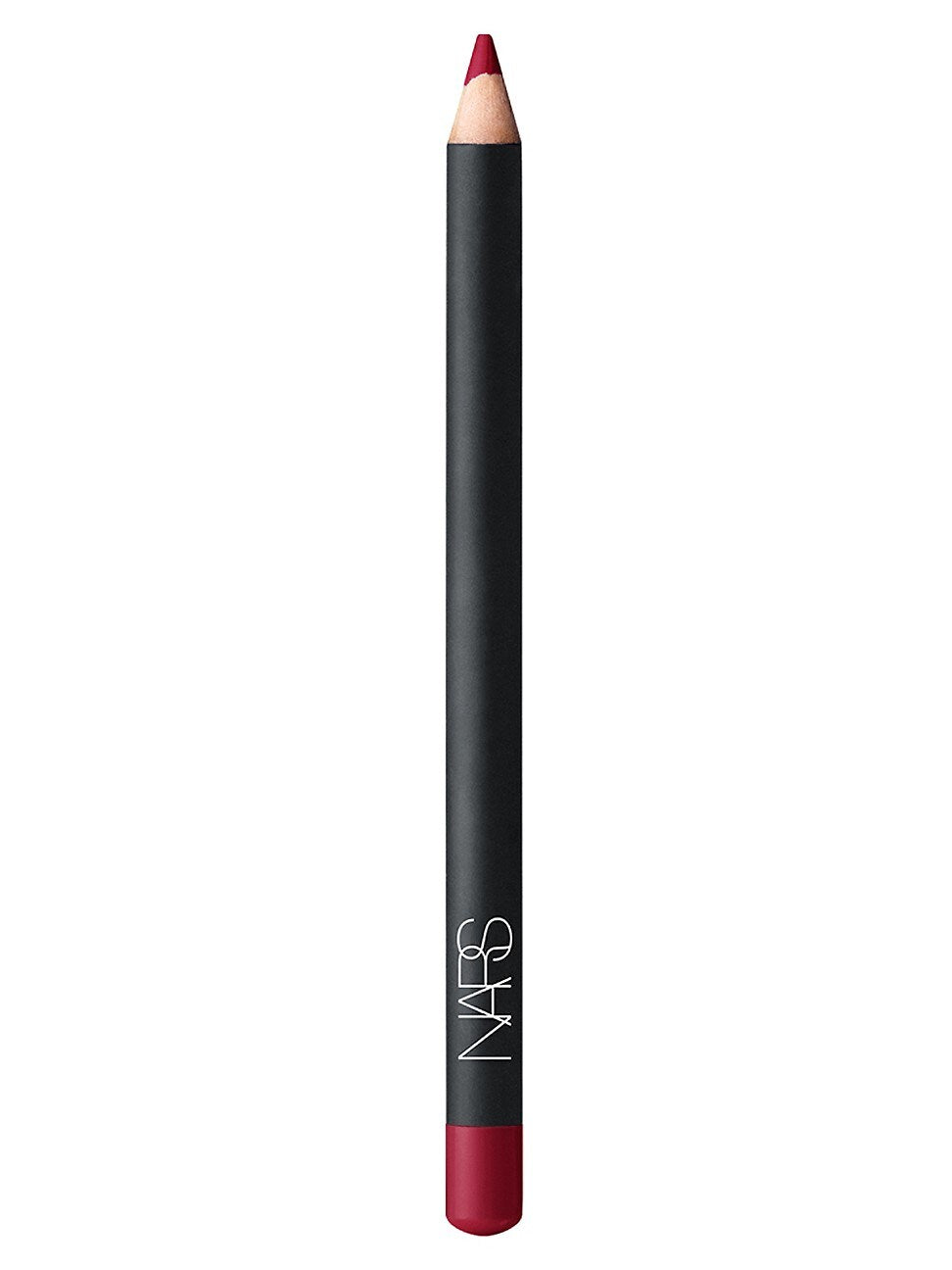 Nars Precision Lip Liner 1.1g