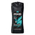 Axe Refreshing Fragrance Scent 3 In 1 Body Face Hair Wash 400ml