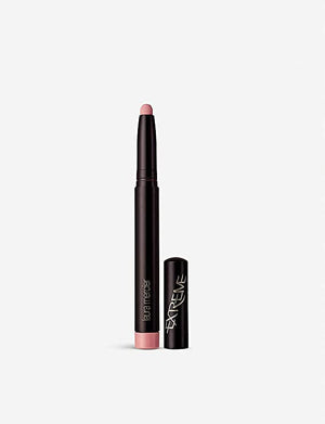 Laura Mercier Velour Extreme Matte Lipstick 1.4g