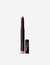 Laura Mercier Velour Extreme Matte Lipstick 1.4g