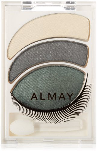 Almay Intense i-Color Shimmer-i Hazel #423