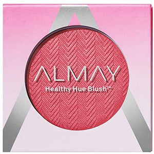 Almay Healthy Hue Blush 5g